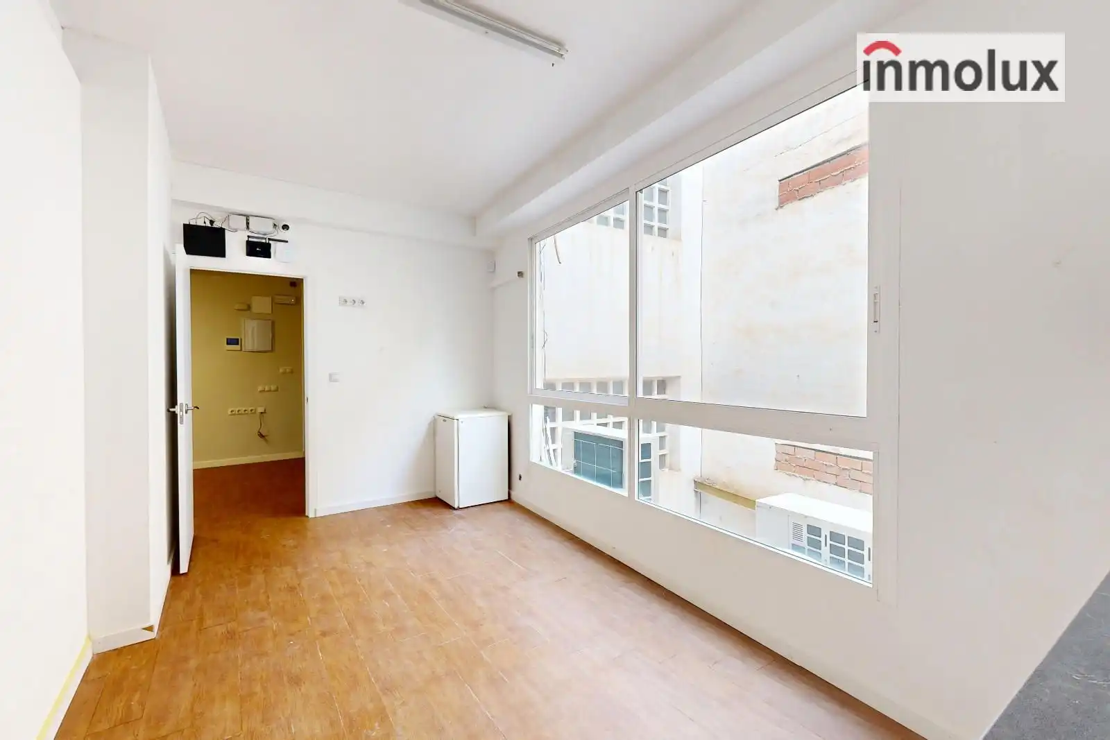Oficina en venta en Cardenal Belluga, Santo Domigo