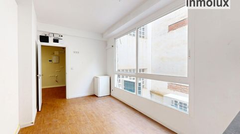 Photo 4 of Commercial properties for sale in Cardenal Belluga, Santo Domigo, Alicante / Alacant