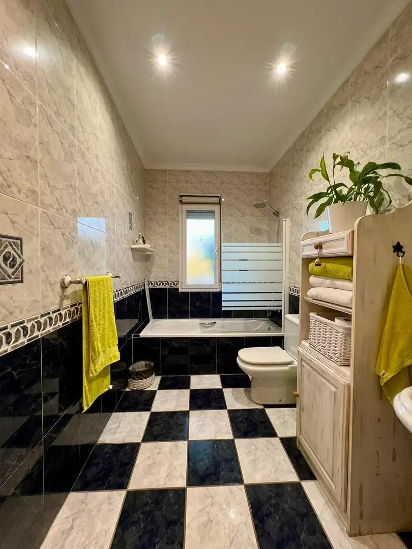 Houses for sale in La Granadella - Costa Nova