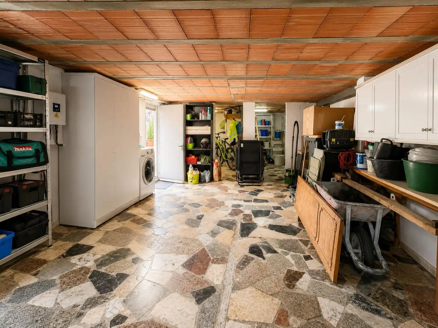 Houses for sale in Palafolls  with Heating, Terrace and Storage room