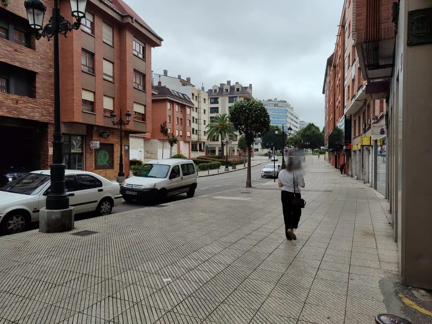 Apartament amb ascensor en venda a Calle Calle María Andallón, imagen 27