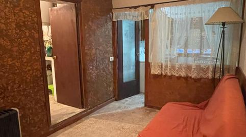 Photo 4 of Country house for sale in Càlig, Castellón