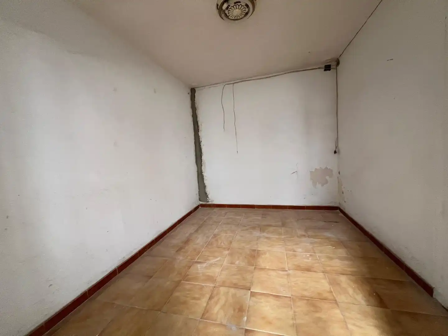 Appartement à vendre à La Caleta - La Viña, imagen 11