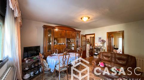Photo 2 of Flat for sale in Plaça Goya, 8, Catalunya - Fontetes, Barcelona