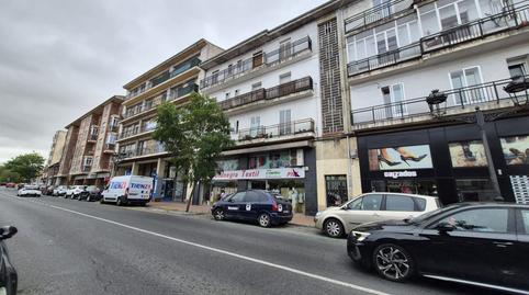 Foto 2 de Pis en venda a Madrid, 13, Centro, Ávila