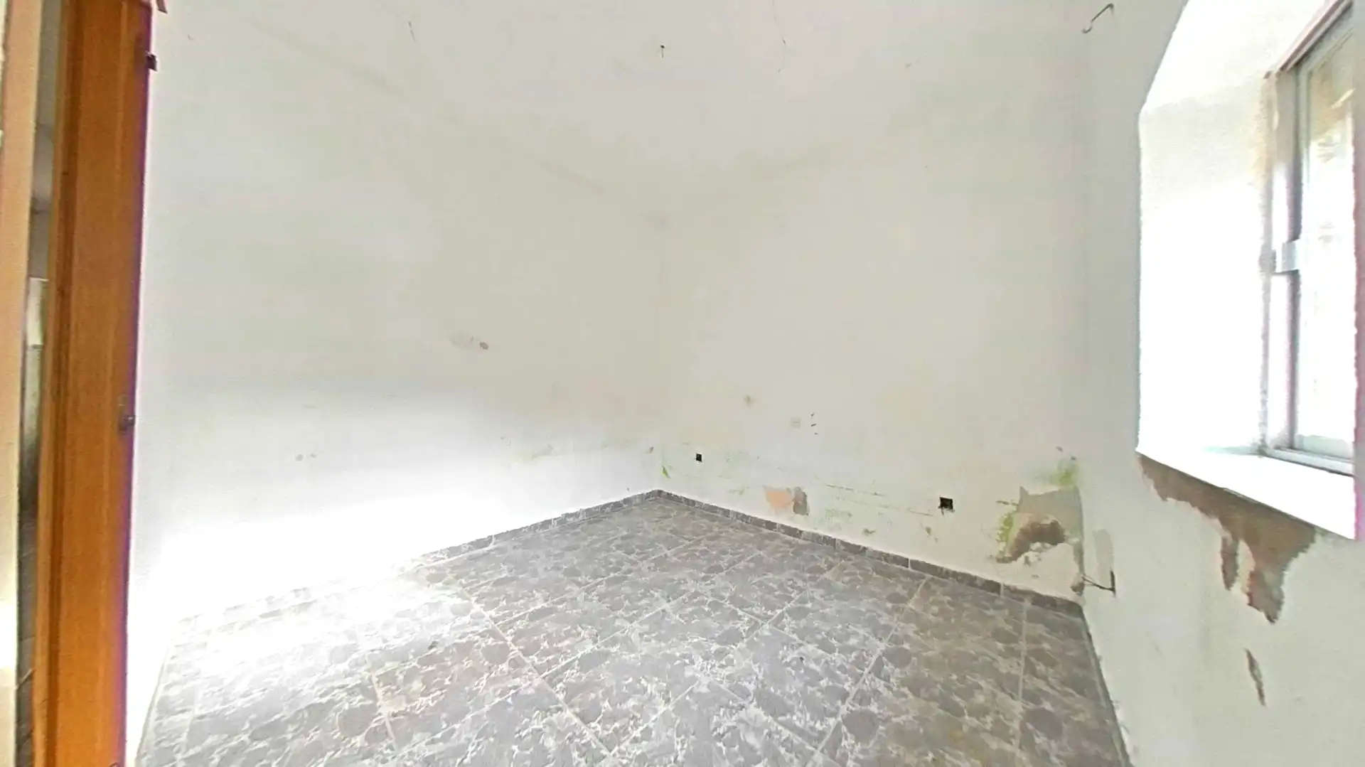 Casa adosada en venta en Santo Tomas De Villanueva, Carretera de Córdoba - Libertad