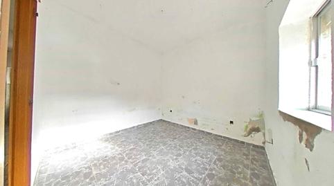 Photo 5 of Single-family semi-detached for sale in Santo Tomas de Villanueva, Carretera de Córdoba - Libertad, Ciudad Real