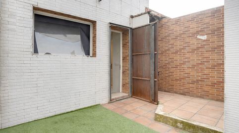 Foto 4 von Wohnung zum Verkauf in Ca n'Aurell, Terrassa