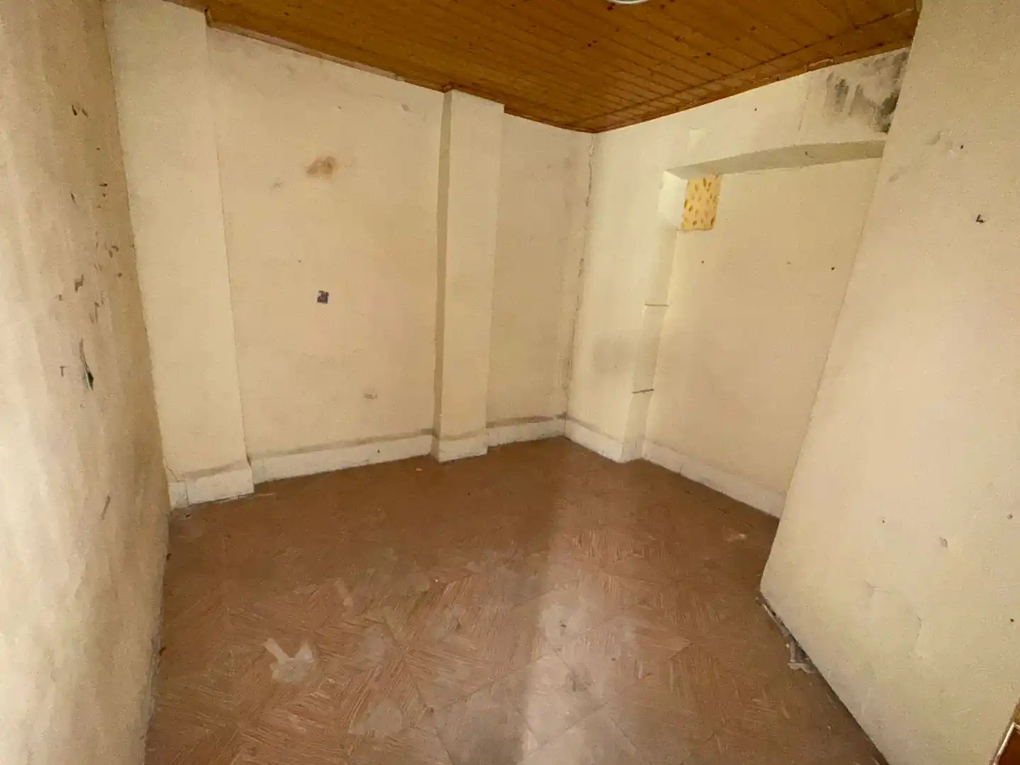 Casa en venda a Calle Magdalena, imagen 12