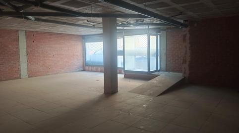 Photo 3 of Premises for sale in Carrer Cristòfor Colom, Poble, Mont-roig del Camp