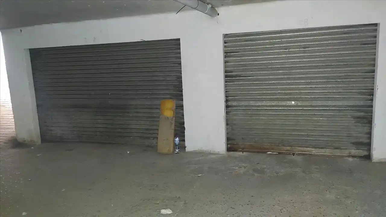 Individual for sale in Calle Barcelona, imagen 19