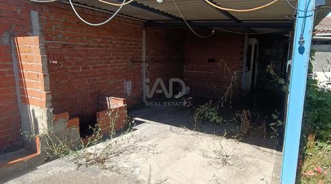 Photo 2 of House or chalet for sale in San Pedro Bercianos, León