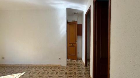 Foto 5 de Piso en venta en Bloque Begonia, Torreforta, Tarragona