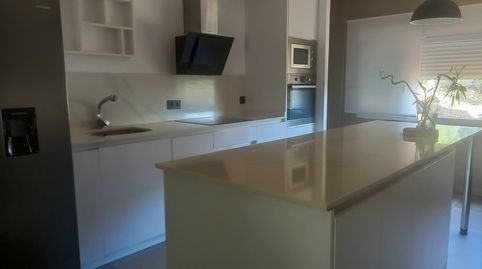 Foto 4 de Casa o chalet en venta en Puerto de Galapagar - Las Cuestas, Galapagar