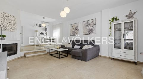 Engel  Völkers presenta Sofisticación y Bienestar en el Corazón de Los Cerros de Montequinto, image 4