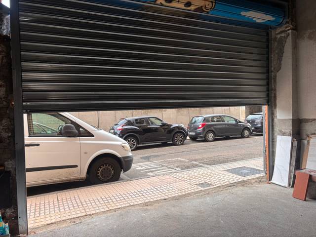 Local comercial en Venta en Calle Espronceda, 1 en Prosperidad - Delicias