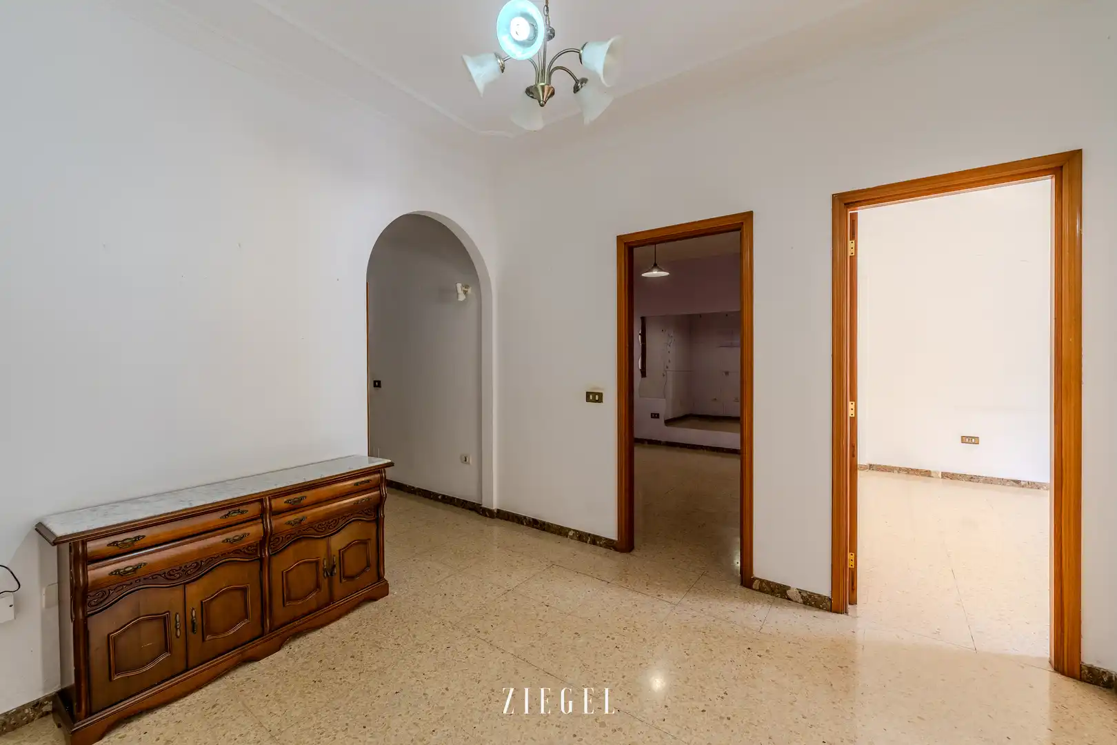 Casa o chalet en venta en Las Palmas de Gran Canaria con Terraza, Trastero y Balcón