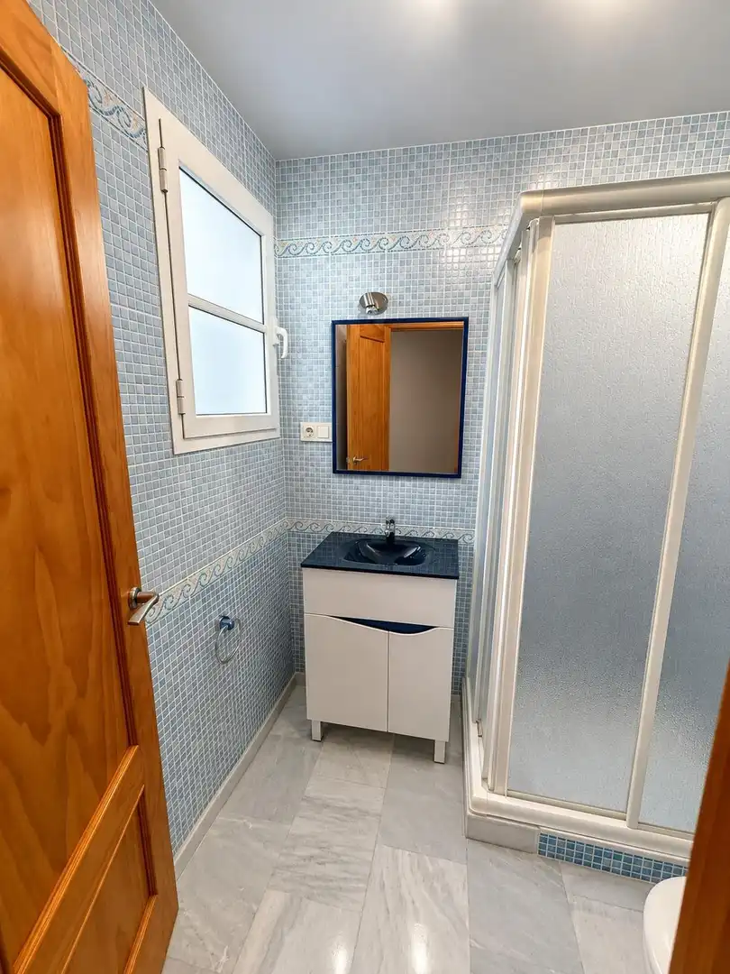 Flat for sale in Arahal, imagen 10