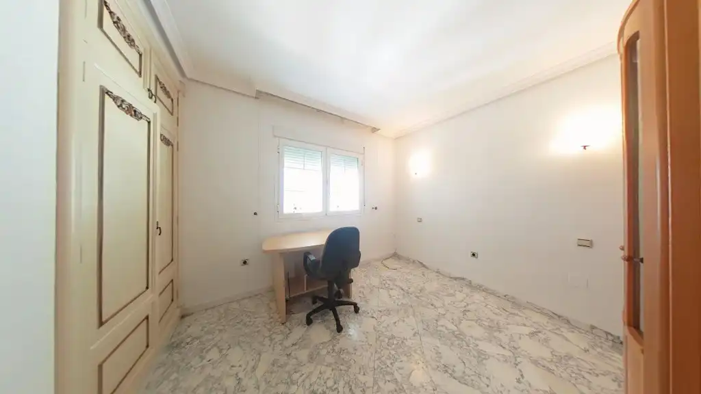 Casa o xalet en venda en Vélez-Málaga amb Aire condicionat, Terrassa i Jacuzzi