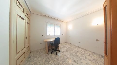 Foto 4 de Casa o chalet en venta en Caleta de Vélez, Vélez-Málaga