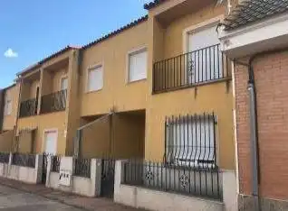 Maison à vendre à Las Labores