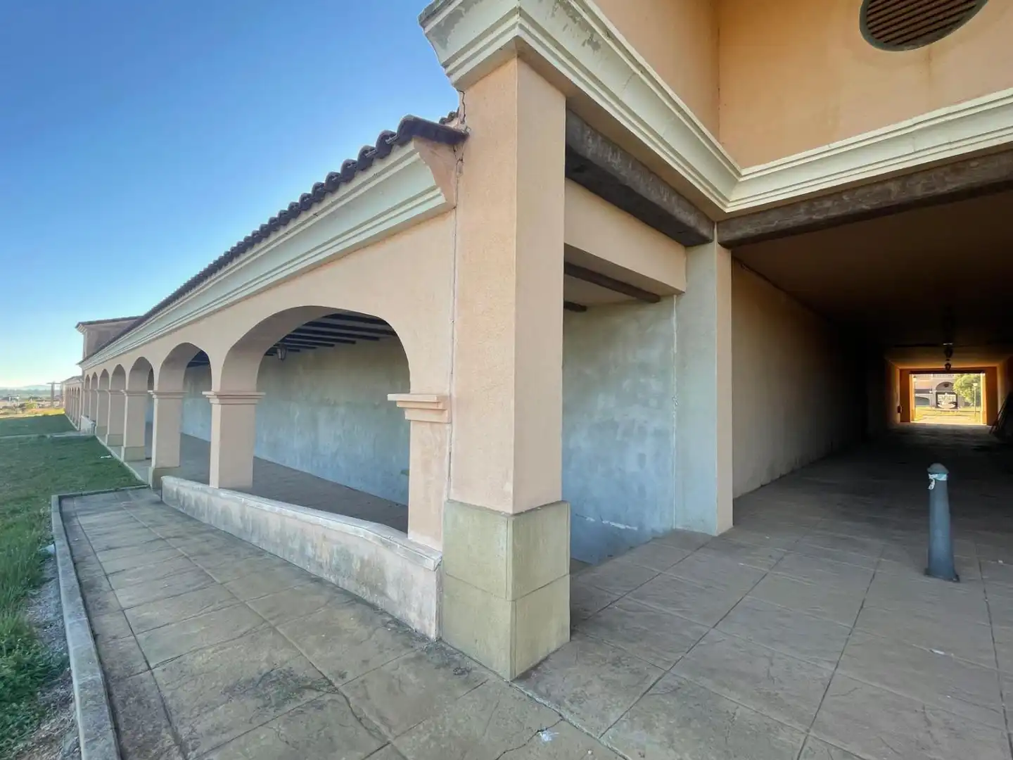 Local commercial à vendre à CASTELLÓN, imagen 8