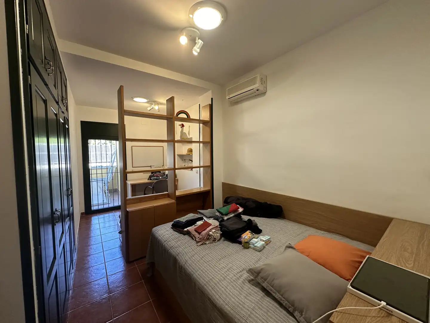 Casa o xalet en venda a Siurana
