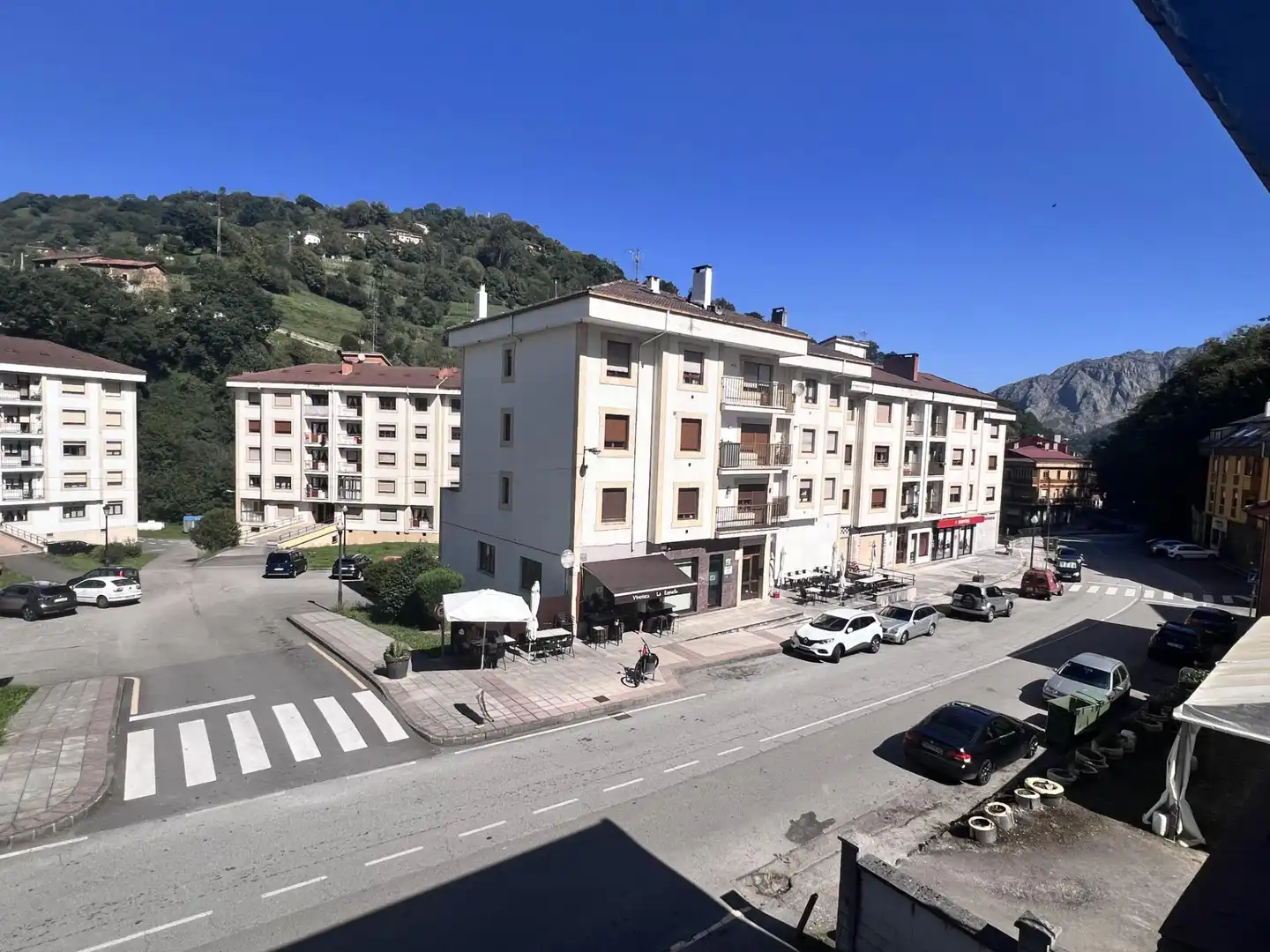 Flat for sale in Riosa, imagen 15