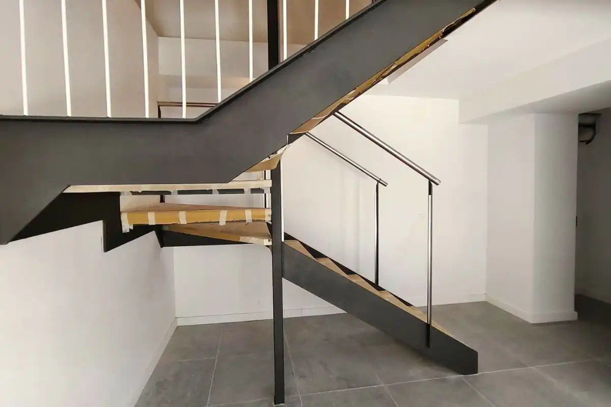 Dúplex en venta en Montilivi, imagen 29