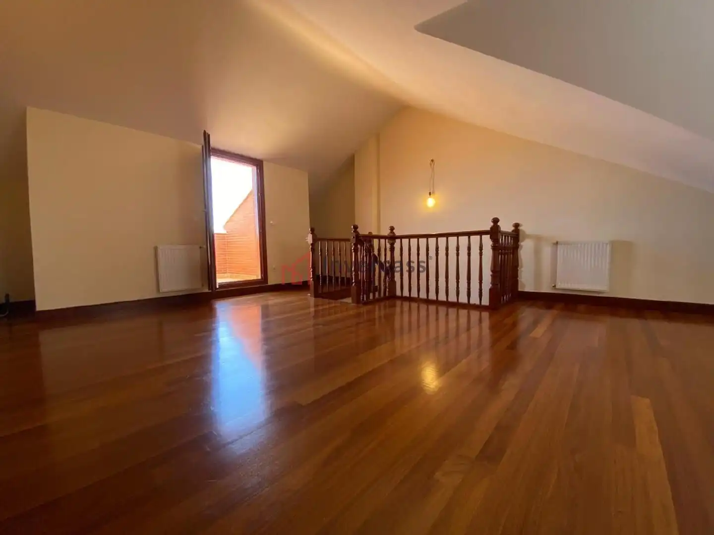 Casa adosada en venta en Castro-Urdiales