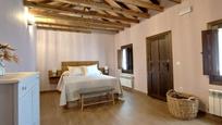 Bedroom of House or chalet for sale in Chinchón  with Heating, Private garden and Terrace