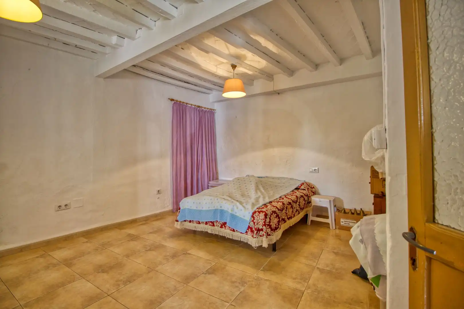 House for sale in Gaucín, imagen 38