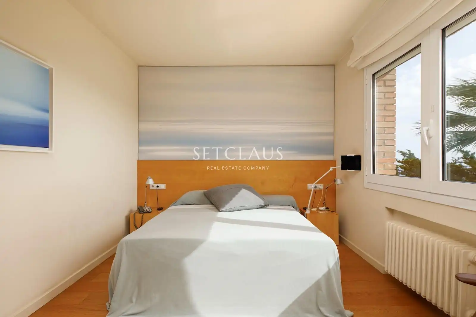 Maison jumelée avec jardin à vendre à Teià, imagen 27