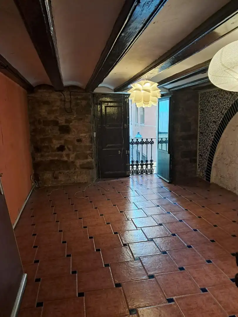 Local en venta en  Barcelona Capital