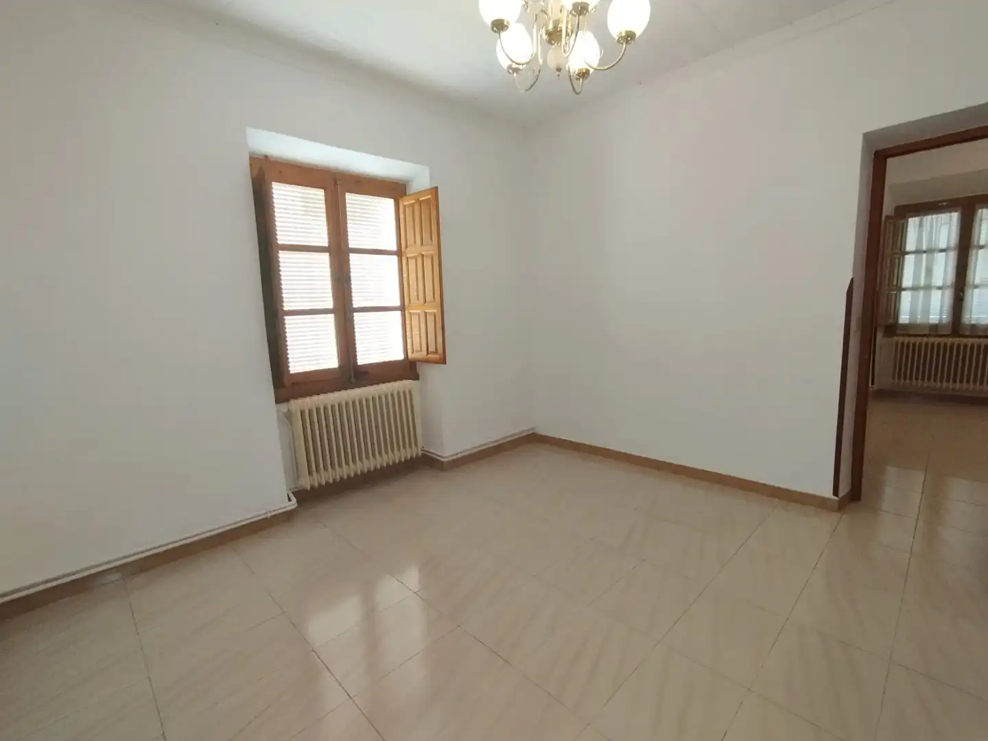 Maison à vendre à Calle Nueva, imagen 32