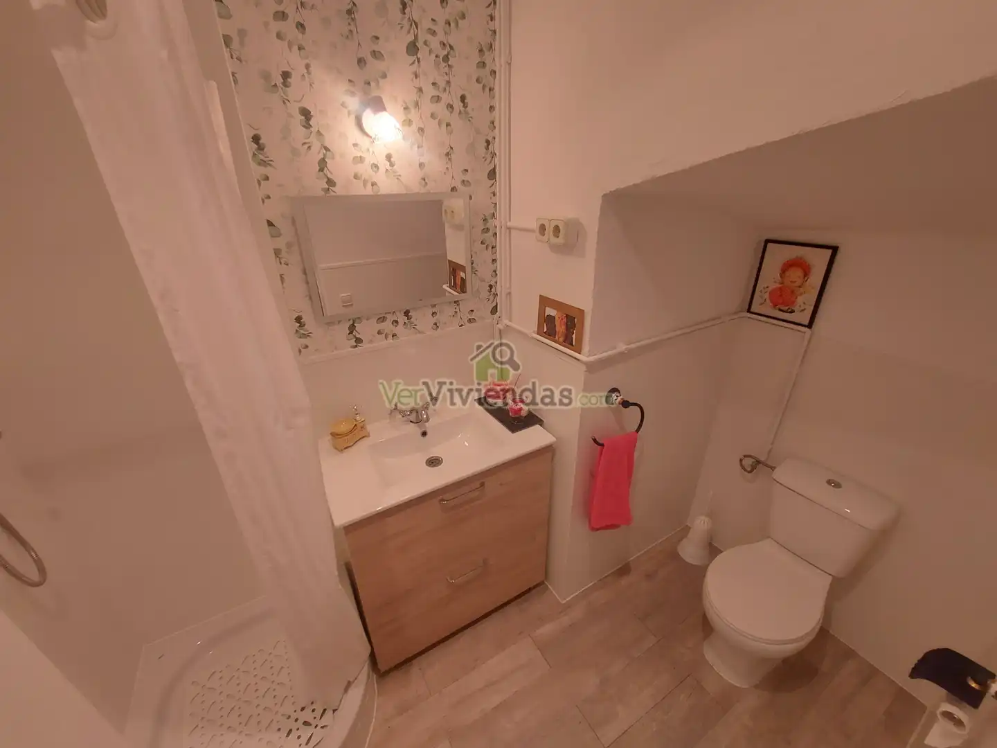 Casa o chalet en venta en Carrer Carrilet, 40, Sant Esteve Sesrovires
