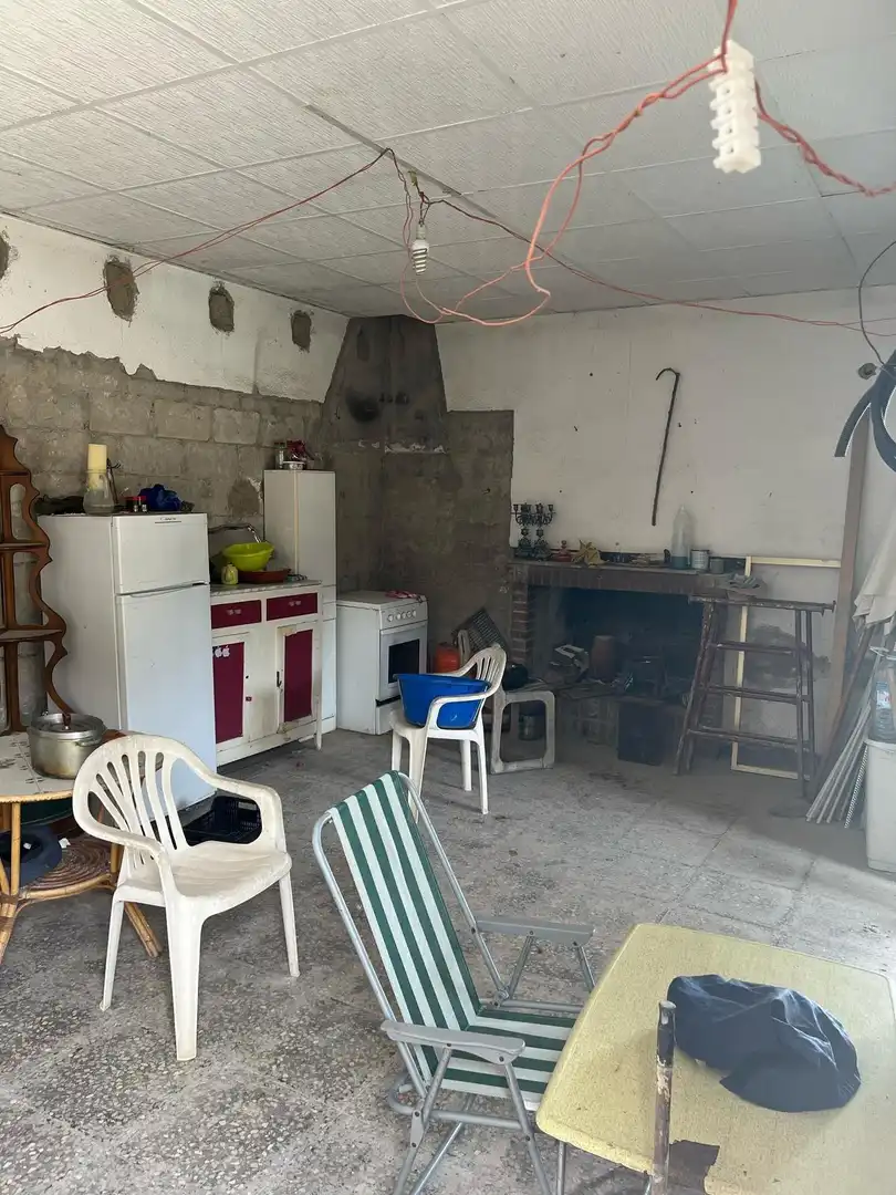 House for sale in Monóvar  / Monòver, imagen 3