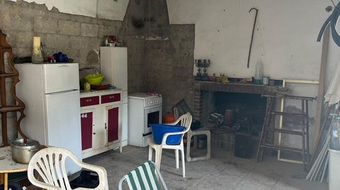 GRAN OPORTUNIDAD DE CASA CAMPO, image 3