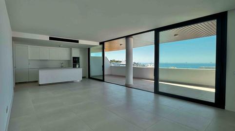 Photo 2 of Flat for sale in Avenida 8 de Marzo, 32, El Higuerón, Málaga