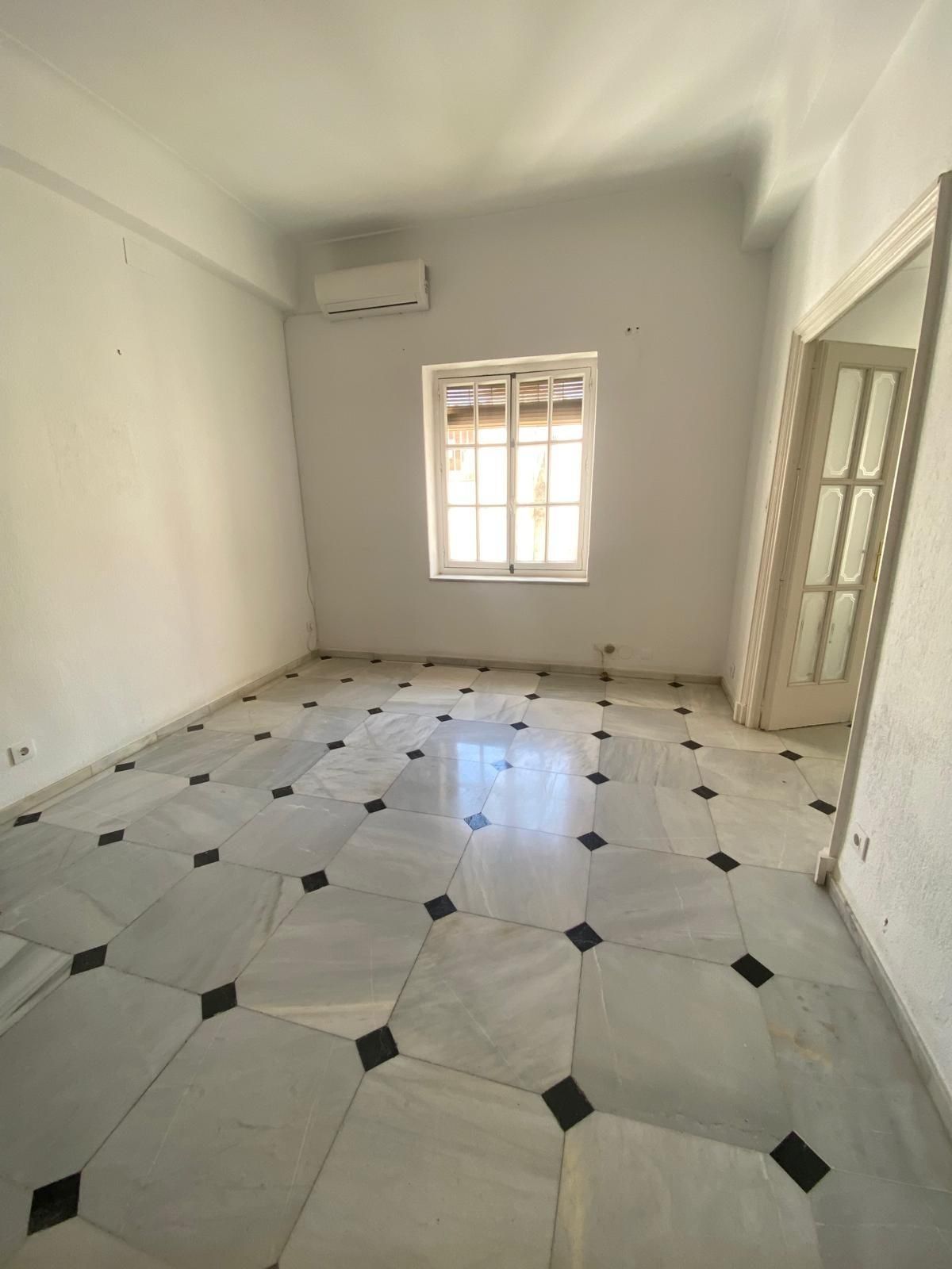 Pis de lloguer en  Córdoba Capital