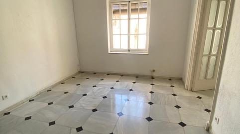 Foto 2 de Pis de lloguer a Zona Centro,  Córdoba Capital