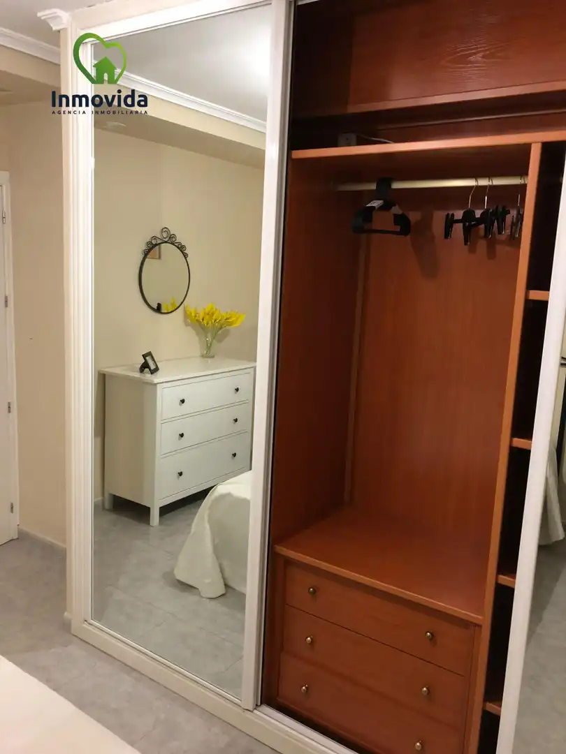 Piso con ascensor en venta en Sur, imagen 25