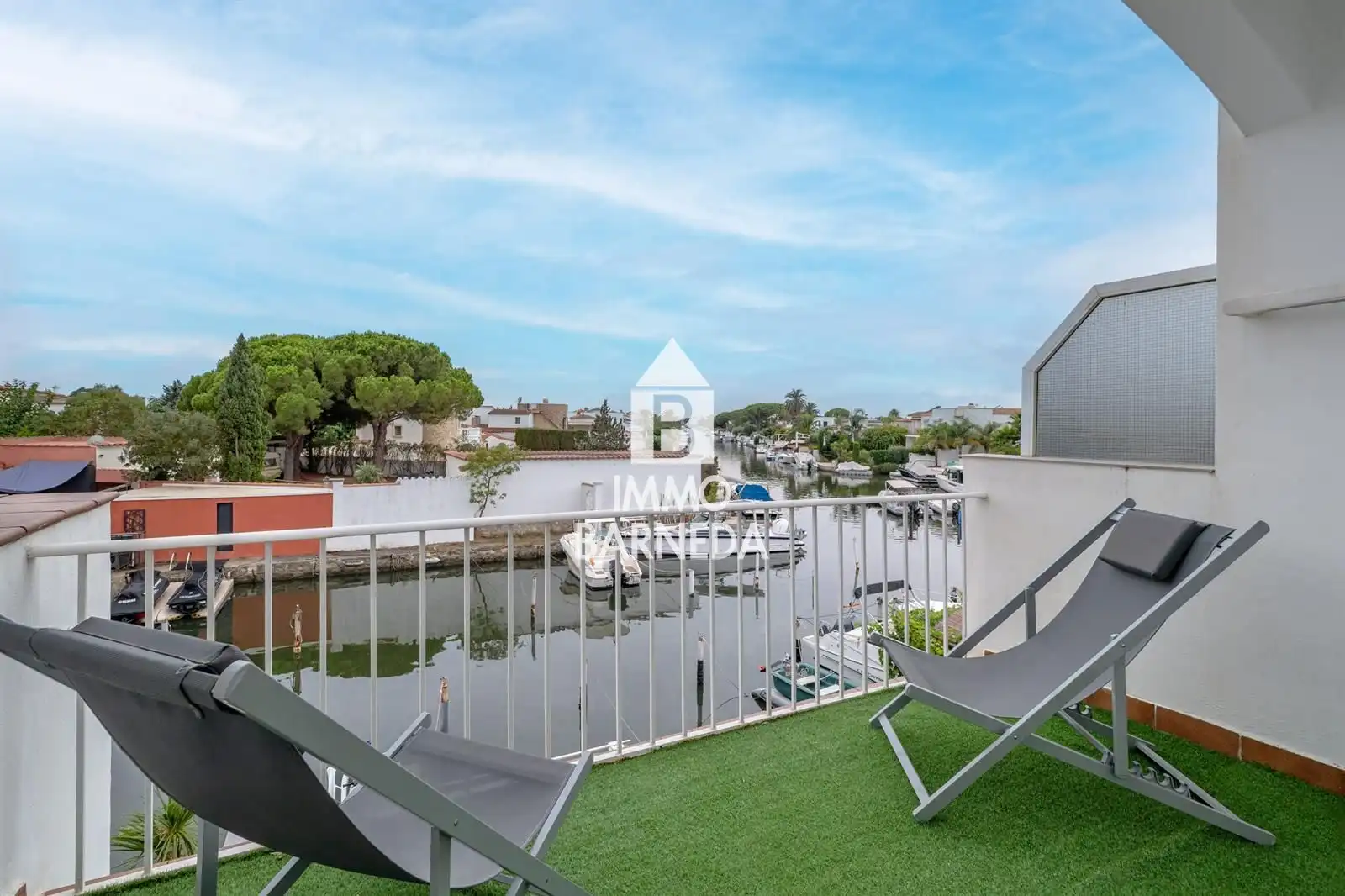 Haus zum Verkauf in Carrer Port del sol numéro 22, imagen 18