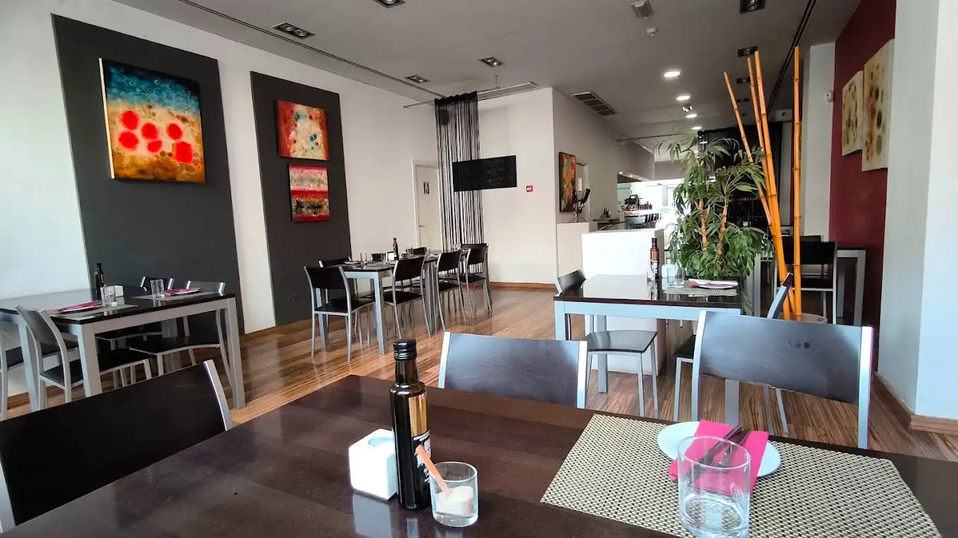 Local comercial en traspaso en Llevant, imagen 2