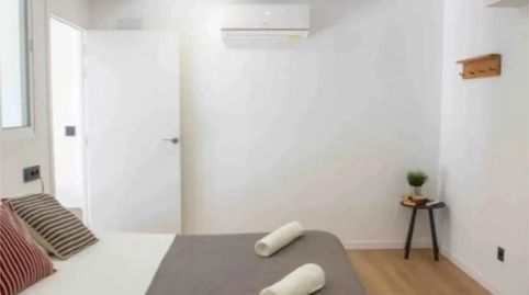 Foto 5 de Piso en venta en Calle Guzmán el Bueno, 21, Novelda, Alicante