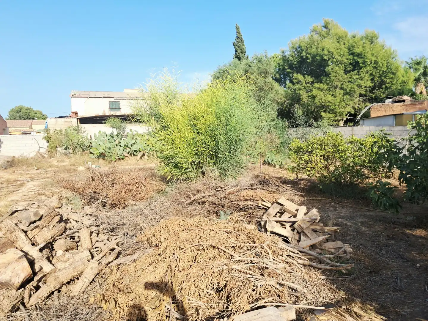 Chalet con piscina en venta en Mar Menor de Cartagena – Cabo de Palos, imagen 50