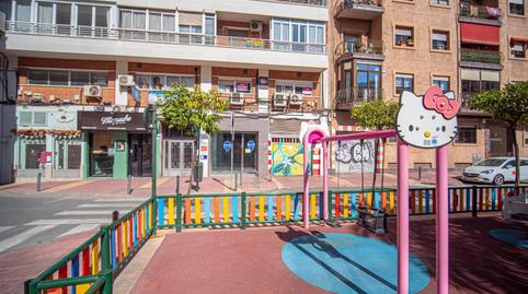 Photo 5 of Premises for sale in San Miguel, Murcia