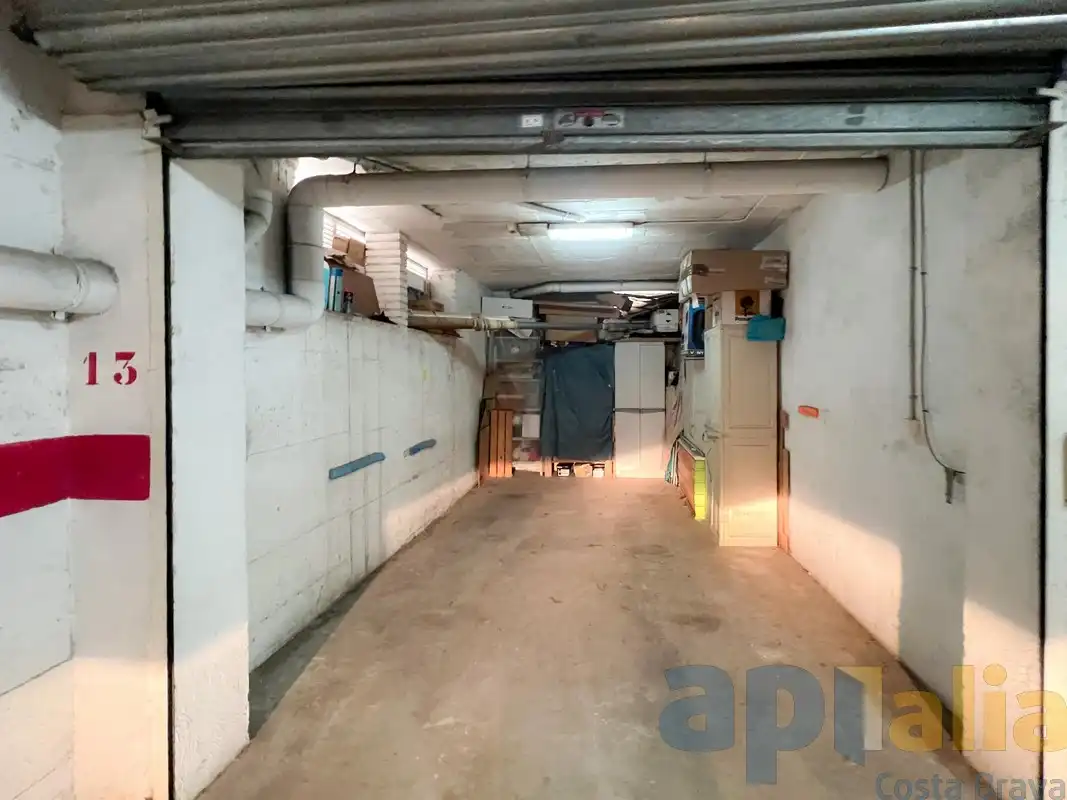 Piso en venta en Carrer de Barcelona, Eixample
