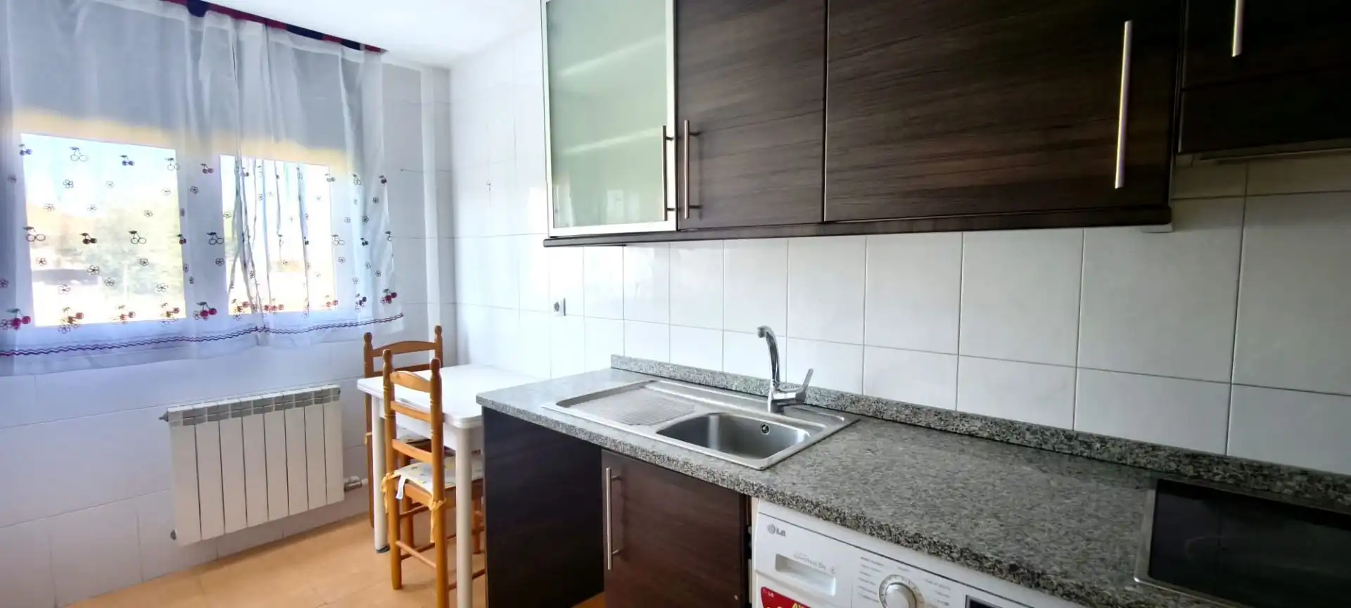 Adosado en venta en puente jubo, imagen 7