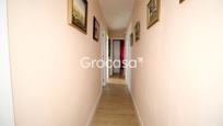 Flat for sale in Sagunto / Sagunt  with Air Conditioner, Heating and Parquet flooring